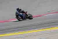 May-2023;May-2024;motorbikes;no-limits;peter-wileman-photography;portimao;portugal;trackday-digital-images